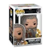 Funko POP Marvel Infinity Saga: Whiplash