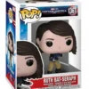 Funko POP Marvel: Ruth Bath-Seraph
