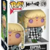 Funko POP Metaphor: ReFantazio: Hulkenberg
