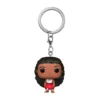Funko POP Moana 2: Keychain - Moana