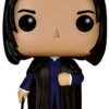Funko POP Movies: Harry Potter - Severus Snape