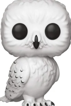 Funko POP Movies: Harry Potter - Hedwiga