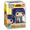 Funko POP My Hero Academia - Hero League Baseball: Jiro