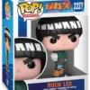 Funko POP Naruto: Rock Lee