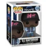 Funko POP NOPE: OJ Haywood