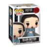 Funko POP Nosferatu: Ellen Hutter