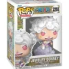 Funko POP One Piece: Jewelry Bonney