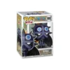 Funko POP One Piece: King