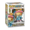 Funko POP One Piece: Tony Tony Chopper