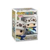 Funko POP One Piece: Trafalgar Law