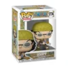 Funko POP One Piece: Usopp