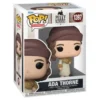 Funko POP Peaky Blinders: Ada Thorne