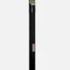 Funko POP Pen with topper: Marvel - Captain America