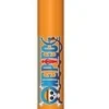 Funko POP Pen with topper: One Piece - Sanji
