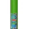 Funko POP Pen with topper: One Piece - Roronoa Zoro
