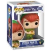Funko POP Peter Pan 70th Anniversary: Peter Pan