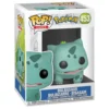 Funko POP Pokemon: Bulbasaur