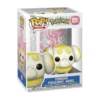Funko POP Pokemon: Fidough