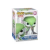 Funko POP Pokemon: Gardevoir