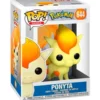 Funko POP Pokemon: Ponyta