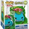 Funko POP Pokemon: Venusaur