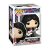 Funko POP Rocks: Aerosmith - Joe Perry
