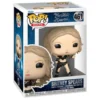 Funko POP Rocks: Britney Spears Stronger