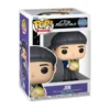 Funko POP Rocks: BTS Solo - Jin (Astronaut)