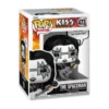 Funko POP Rocks: KISS - The Spaceman