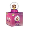 Funko POP Snow Globe Disney Princess: Belle