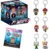 Funko POP Sonic The Hedgehog: Keychain - Mix 1 sztuka
