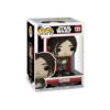Funko POP Star Wars: Acolyte - Qimir