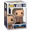 Funko POP Star Wars: Skeleton Crew - Jod