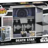 Funko POP Star Wars: The Death Star