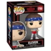 Funko POP Stranger Things: Eleven with Bandana