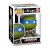 Funko POP: Teenage Mutant Ninja Turtles - Last Ronin Leonardo