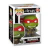 Funko POP: Teenage Mutant Ninja Turtles - Last Ronin Raphael