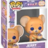 Funko POP Tom & Jerry Gokko: Jerry
