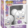 Funko POP Tom & Jerry Gokko: Nibbles