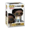 Funko POP T-Pain (Rappa Ternt Sanga)