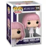 Funko POP TV Wednesday: Enid Sinclair