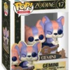 Funko POP Zodiac: Gemini (Bliźnięta)