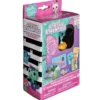 Gabby's Dollhouse: Magiczna gra