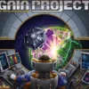 Gaia Project