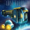 Gaia Project: The Lost Fleet
