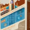 Galactic Cruise (edycja polska): Modernizacje (uszkodzony)