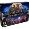 Galactic Renaissance (KS edition)