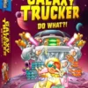 Galaxy Trucker: Do What?!