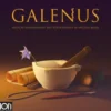 Galenus