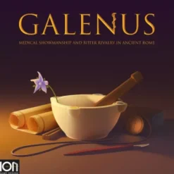 Galenus
